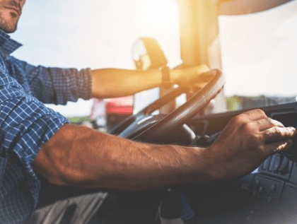 El profesional del volante nunca deja de aprender